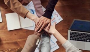 Major Advantages of Nearshore Outsourcing for Businesses