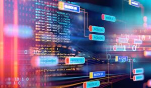 Leading Java Software Solutions for Cloud Applications