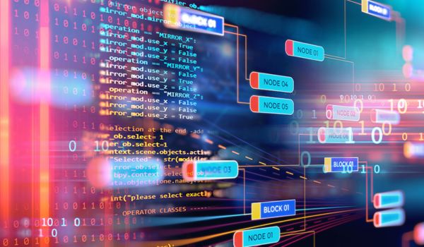Leading Java Software Solutions for Cloud Applications