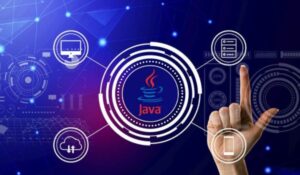 Top Java Tools for Data Science Applications