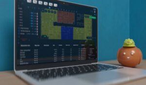A Deep Dive into Nearshore Software Development Services
