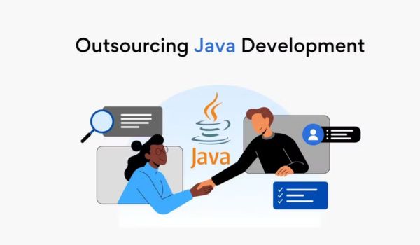Enhance Java Development Through Outsourcing