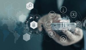 Tailored Offshore IT Solutions for Expanding Enterprises