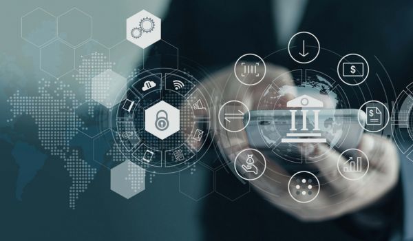 Tailored Offshore IT Solutions for Expanding Enterprises