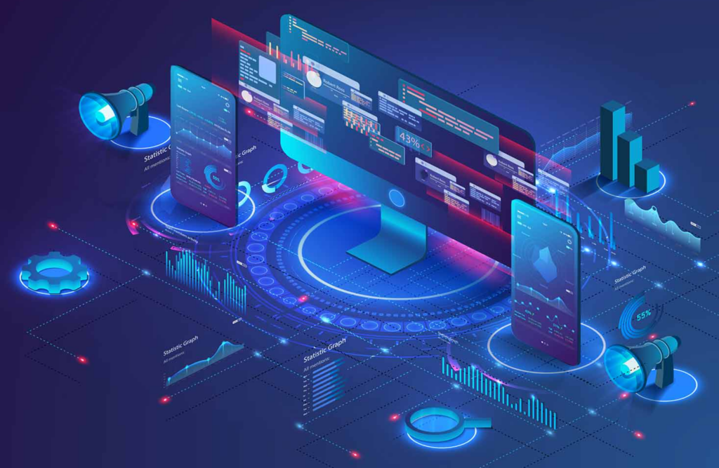 Agile Software Development Services from Offshore Teams