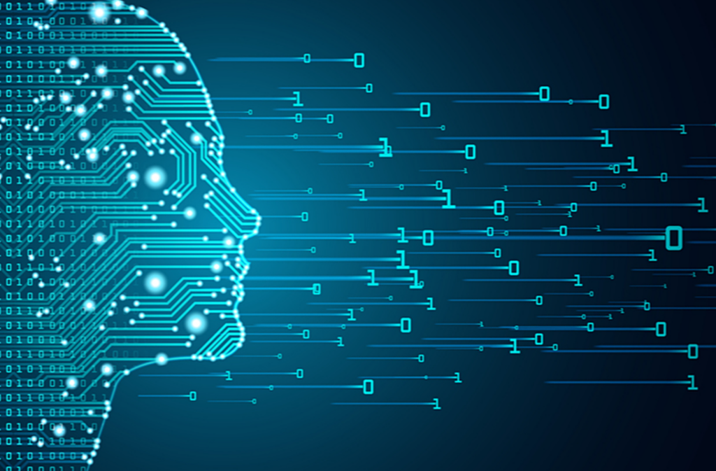 Top Java Tools for Data Science Applications