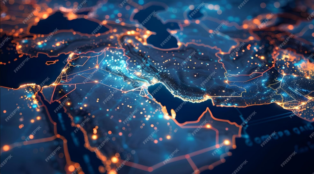 Key Advantages of Nearshore Outsourcing for Startups