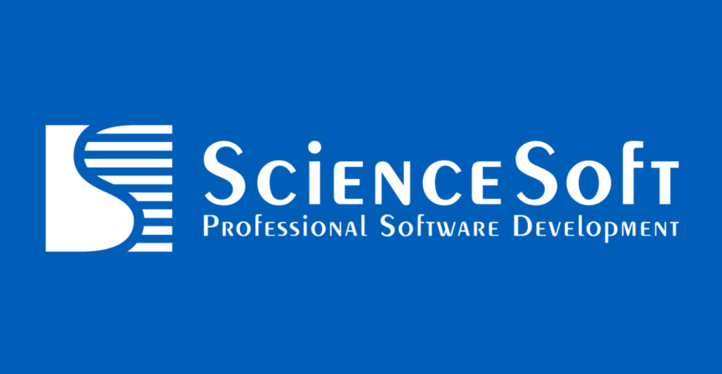Experts in Offshore Custom Software Development