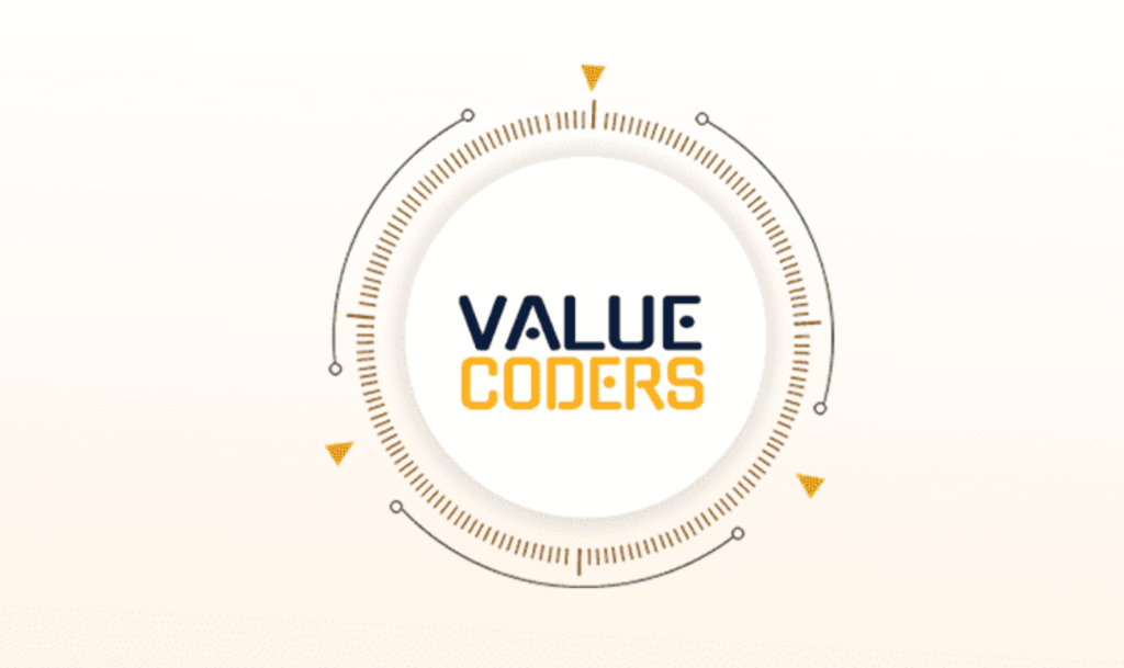 ValueCoders