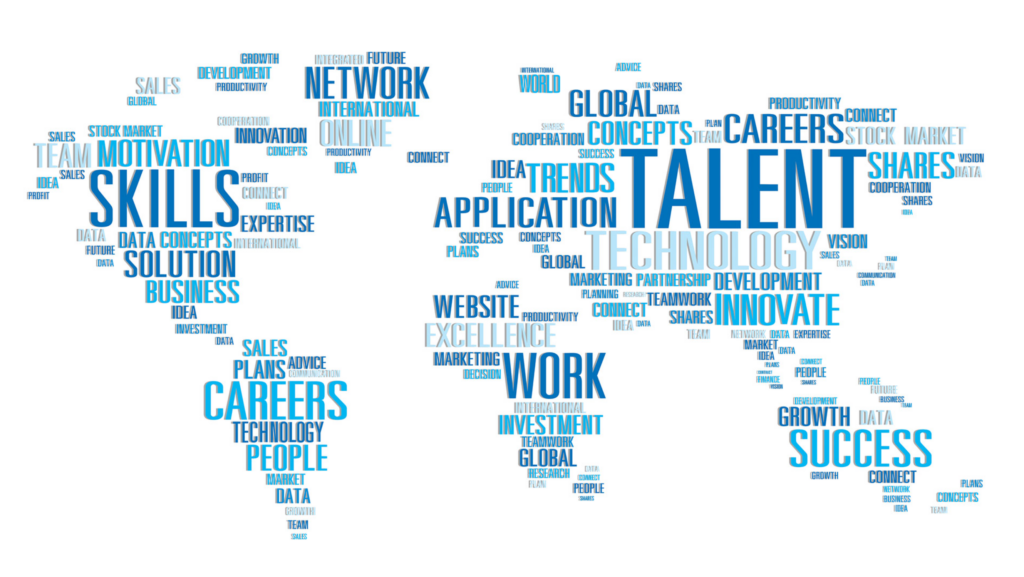 Enhance Java Development Through Outsourcing