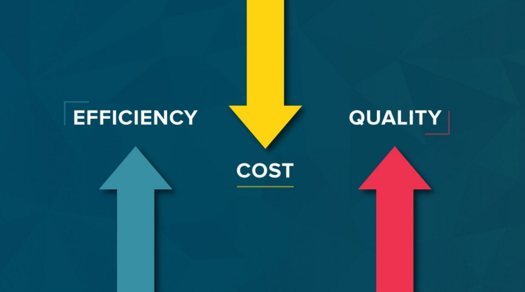 Enhance Java Development Through Outsourcing