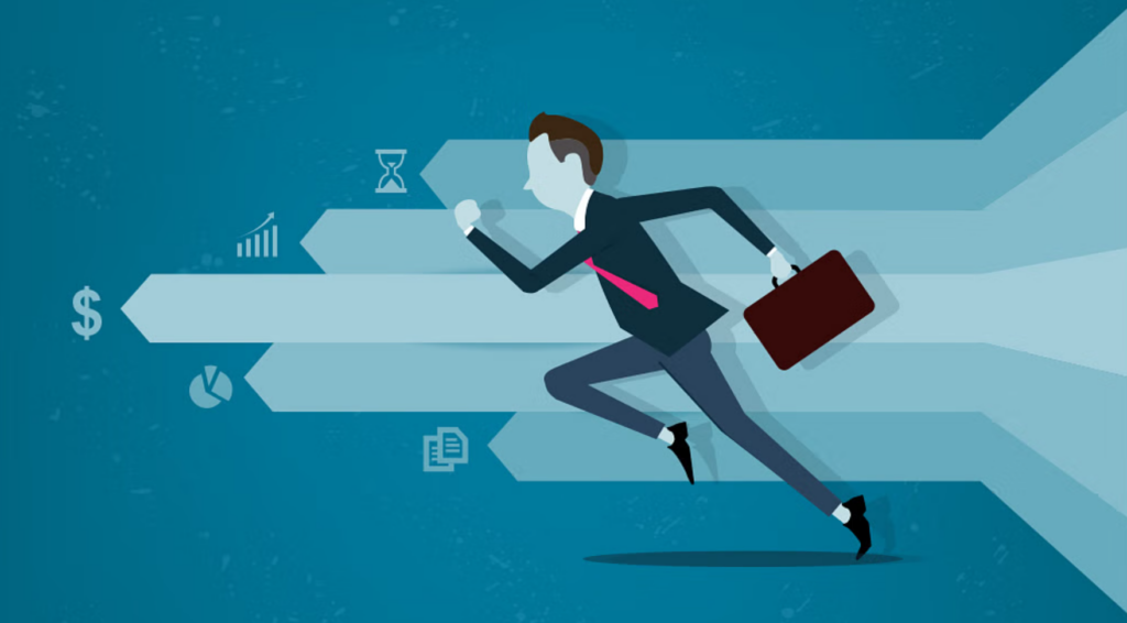 Enhance Java Development Through Outsourcing