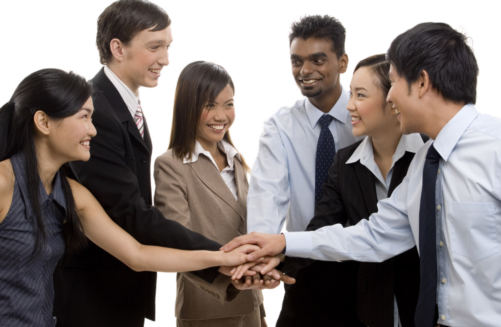 Major Advantages of Nearshore Outsourcing for Businesses