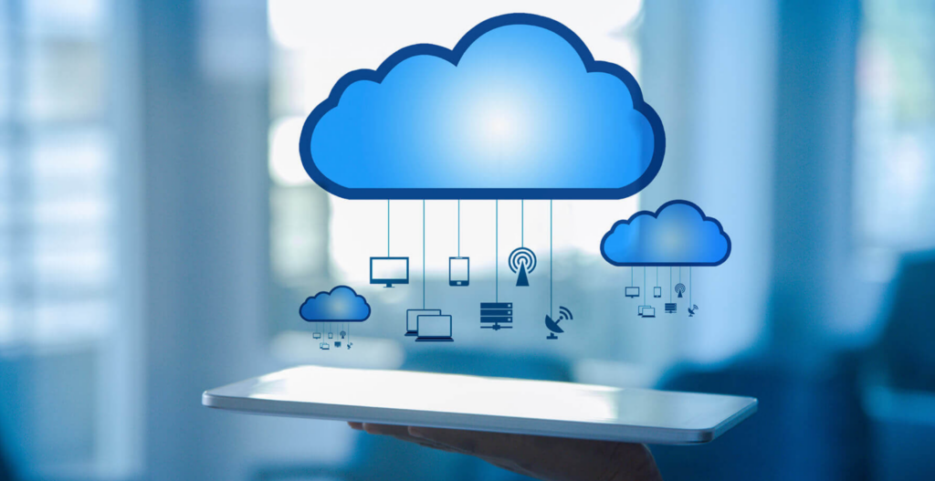 Agile Software Development Services from Offshore Teams
