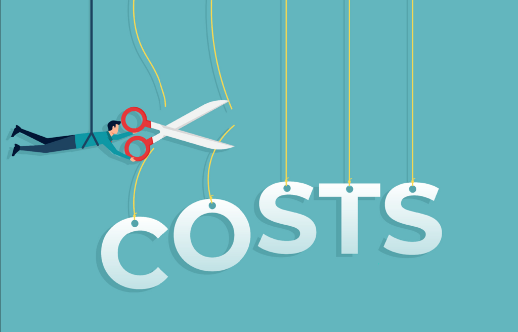 Major Advantages of Nearshore Outsourcing for Businesses