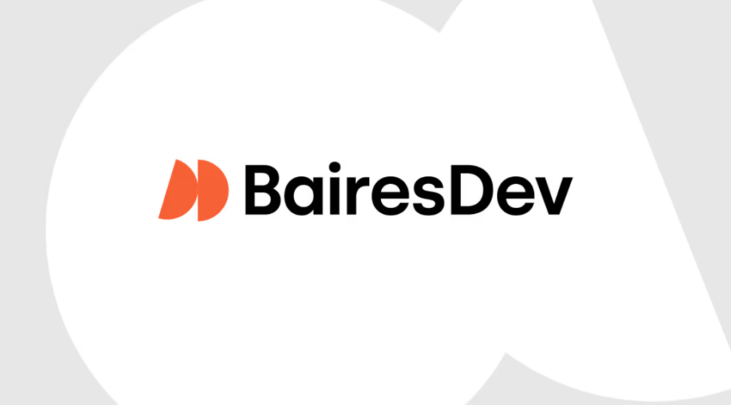 Nearshore Teams for Managing Software Projects