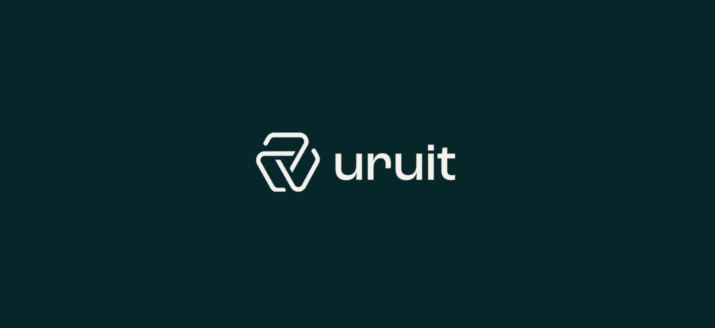 UruIT