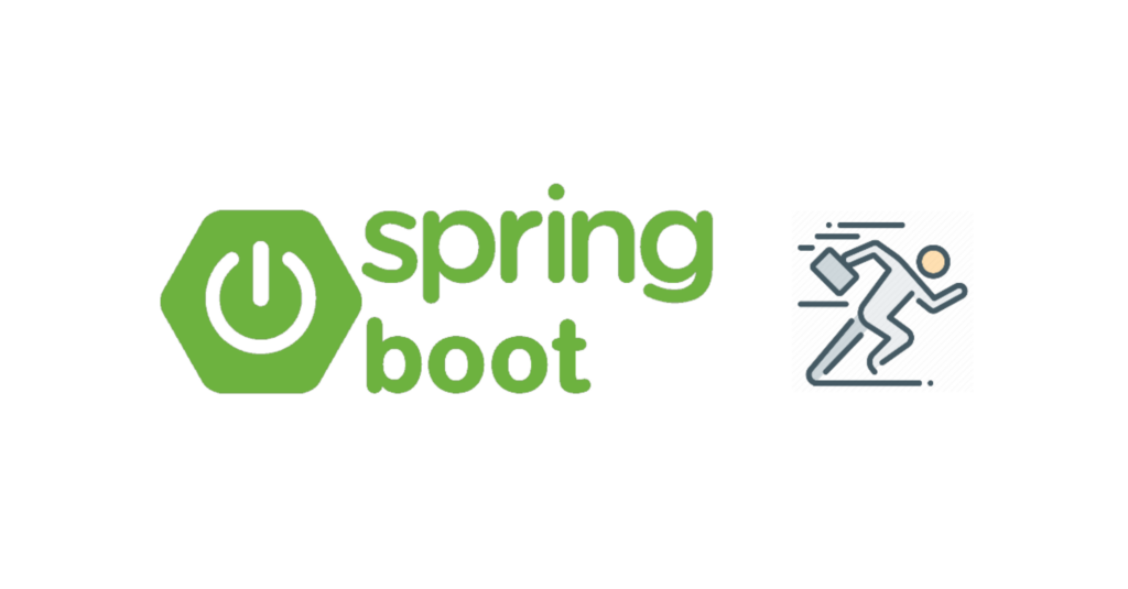 Leading Java Software Solutions for Cloud Applications
