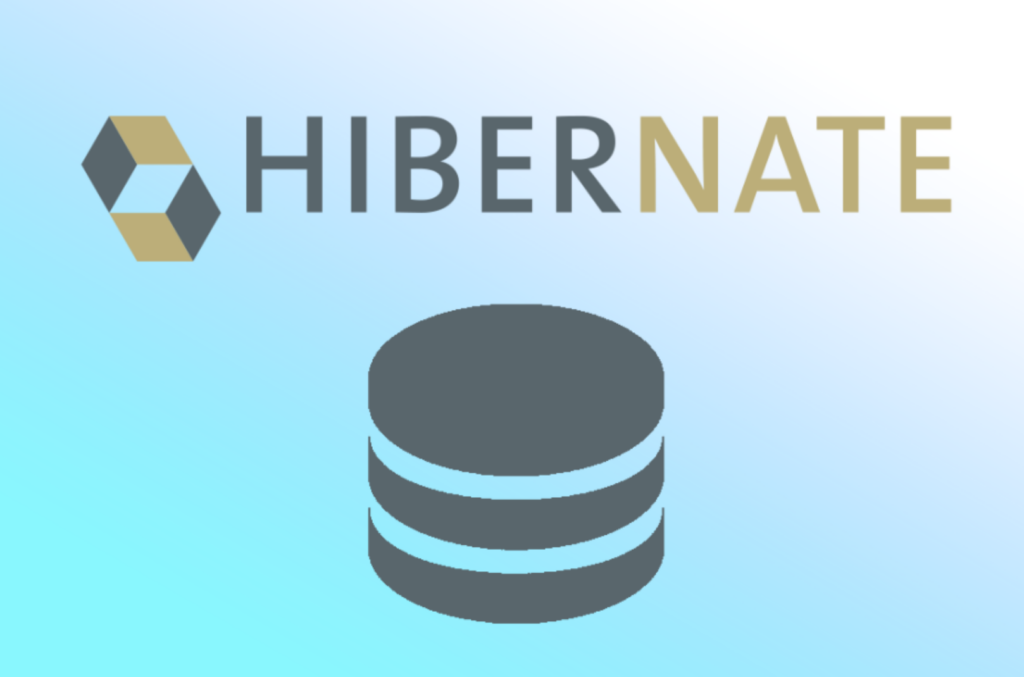 Hibernate